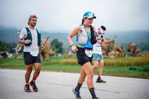 BIB: 9100, 335
                            <button type="button" onclick="openModal(22407706)" class="btn btn-primary btn-sm float-right btn-popup" data-toggle="modal" data-target=".modal-high-quality">
                        <i class="fas fa-shopping-cart"></i> Add to Cart
                    </button>
                                            <button type="button" onclick="isThisMe(22407706, true)" class="btn btn-success btn-sm float-right btn-popup btn-isme hidden" data-toggle="tooltip" data-placement="bottom" title="นี่คือรูปของคุณใช่ไหม คลิกที่นี่เพื่อเอาเข้าอัลบั้ม">
                        <i class="fas fa-plus"></i> Add to album
                    </button>
                    <button type="button" onclick="isThisMe(22407706, false)" class="btn btn-warning btn-sm float-right btn-popup btn-isnotme hidden">
                        <i class="fas fa-ban"></i> Remove from album
                    </button>